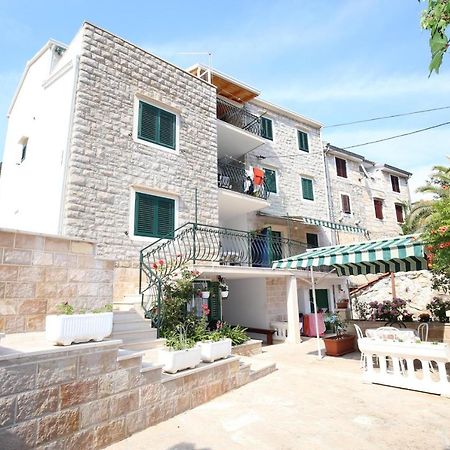 Apartment Bol 13413F Εξωτερικό φωτογραφία