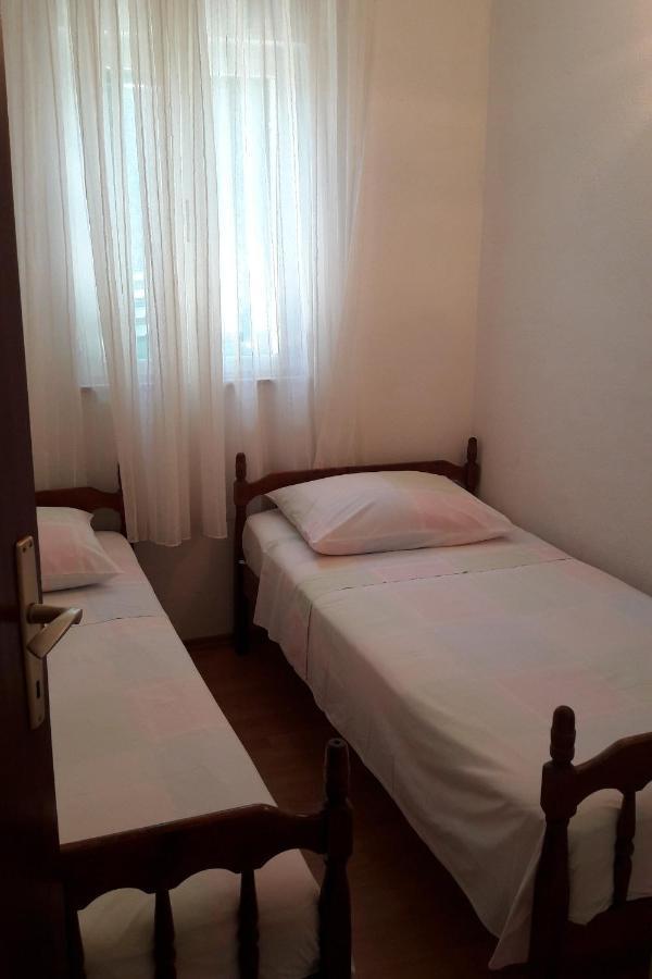 Apartment Bol 13413F Εξωτερικό φωτογραφία